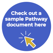 Check out a sample Pathway document here