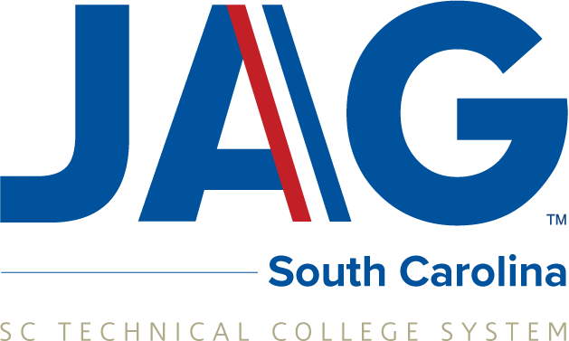 JAG-SC logo