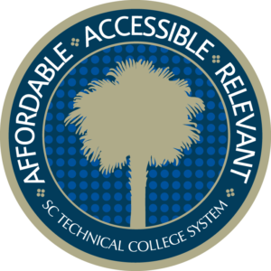 Affordable Accessible Relevant