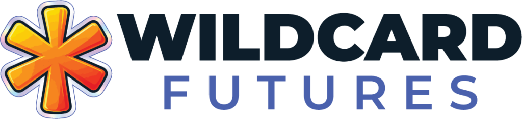Wildcard Futures