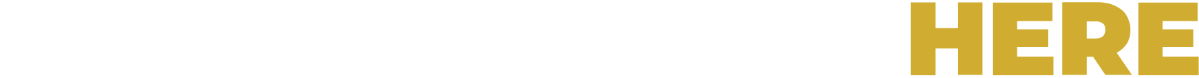 Start College Here logo